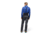 Black Diamond Mission Alpine Shell Pants - Mens