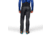 Black Diamond Mission Alpine Shell Pants - Mens