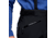 Black Diamond Mission Alpine Shell Pants - Mens