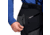 Black Diamond Mission Alpine Shell Pants - Mens