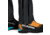 Black Diamond Mission Alpine Shell Pants - Mens