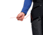 Black Diamond Mission Alpine Shell Pants - Mens