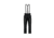 Black Diamond Mission Alpine Shell Pants - Mens