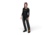 Black Diamond Mission Alpine Shell Pants - Womens