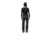 Black Diamond Mission Alpine Shell Pants - Womens