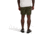 Black Diamond Notion Shorts - Mens