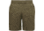 Black Diamond Notion Shorts - Mens