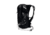 Black Diamond Pursuit 15 Backpack - Womens
