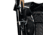 Black Diamond Pursuit 15 Backpack - Womens