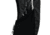 Black Diamond Pursuit 15 Backpack - Womens