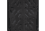 Black Diamond Pursuit 15 Backpack - Womens