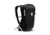 Black Diamond Pursuit 15 Backpack - Womens