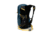 Black Diamond Pursuit 15 Backpack - Womens