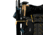 Black Diamond Pursuit 15 Backpack - Womens