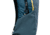 Black Diamond Pursuit 15 Backpack - Womens