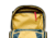 Black Diamond Pursuit 15 Backpack - Womens