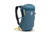 Black Diamond Pursuit 15 Backpack - Womens