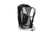 Black Diamond Pursuit 15 Backpack - Womens