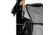 Black Diamond Pursuit 15 Backpack - Womens
