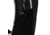 Black Diamond Pursuit 15 Backpack - Womens