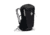 Black Diamond Pursuit 15 Backpack - Womens