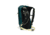 Black Diamond Pursuit 15 Backpack - Womens