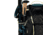 Black Diamond Pursuit 15 Backpack - Womens