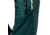 Black Diamond Pursuit 15 Backpack - Womens