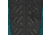 Black Diamond Pursuit 15 Backpack - Womens