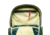 Black Diamond Pursuit 15 Backpack - Womens