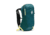 Black Diamond Pursuit 15 Backpack - Womens