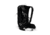 Black Diamond Pursuit 15 Backpack - Womens