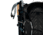 Black Diamond Pursuit 15 Backpack - Womens
