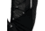 Black Diamond Pursuit 15 Backpack - Womens