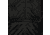 Black Diamond Pursuit 15 Backpack - Womens