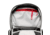 Black Diamond Pursuit 15 Backpack - Womens