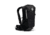Black Diamond Pursuit 15 Backpack - Womens