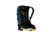 Black Diamond Pursuit 25 Backpack