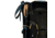 Black Diamond Pursuit 25 Backpack