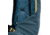 Black Diamond Pursuit 25 Backpack