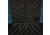 Black Diamond Pursuit 25 Backpack