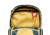 Black Diamond Pursuit 25 Backpack