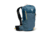 Black Diamond Pursuit 25 Backpack