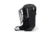 Black Diamond Pursuit 25 Backpack - Womens