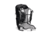 Black Diamond Pursuit 25 Backpack - Womens