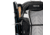 Black Diamond Pursuit 25 Backpack - Womens