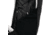 Black Diamond Pursuit 25 Backpack - Womens