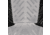 Black Diamond Pursuit 25 Backpack - Womens