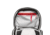 Black Diamond Pursuit 25 Backpack - Womens