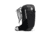 Black Diamond Pursuit 25 Backpack - Womens